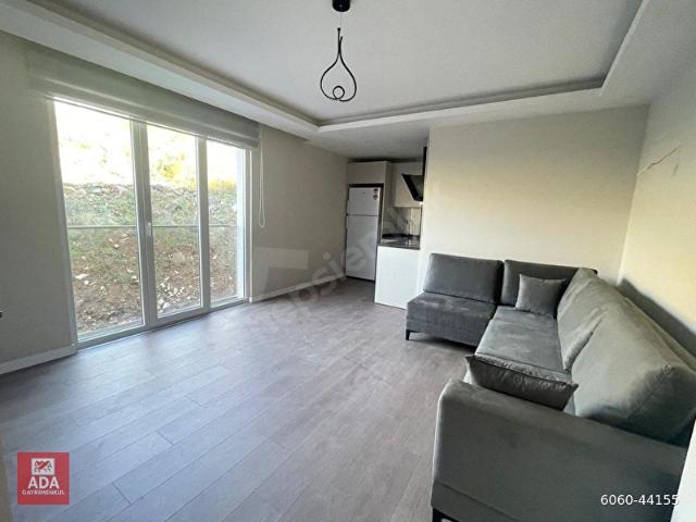 Maltepe, İstanbul içerisinde satılık mülk