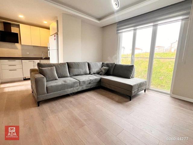 Maltepe, İstanbul içerisinde satılık mülk