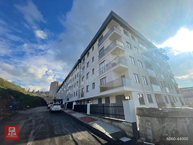 Maltepe, İstanbul içerisinde satılık mülk