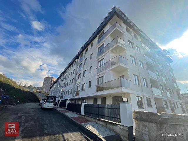 Maltepe, İstanbul içerisinde satılık mülk