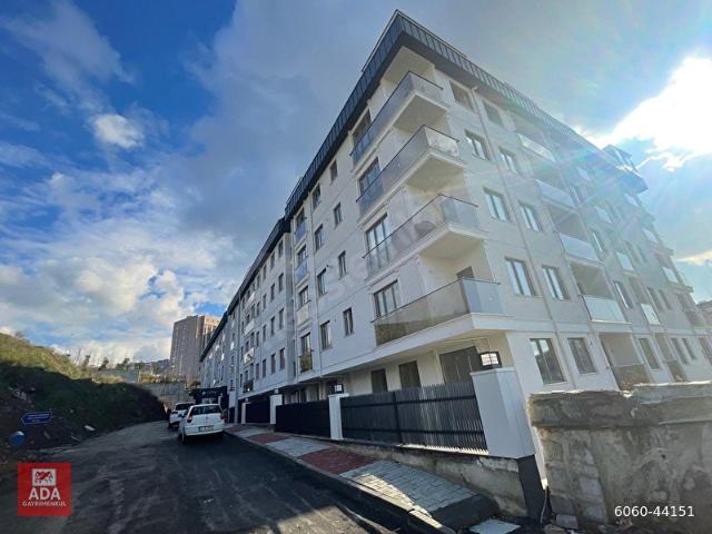 Maltepe, İstanbul içerisinde satılık mülk