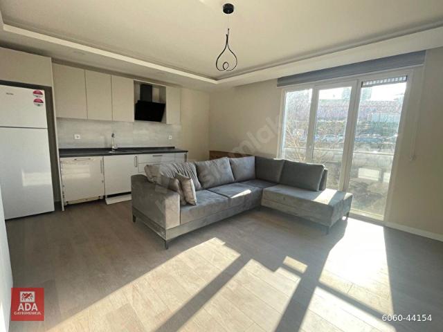 Maltepe, İstanbul içerisinde satılık mülk