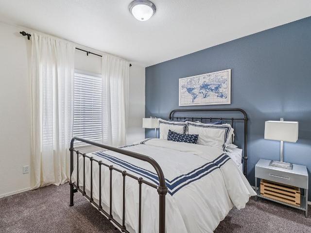 Apartment for rent in Draper, Utah