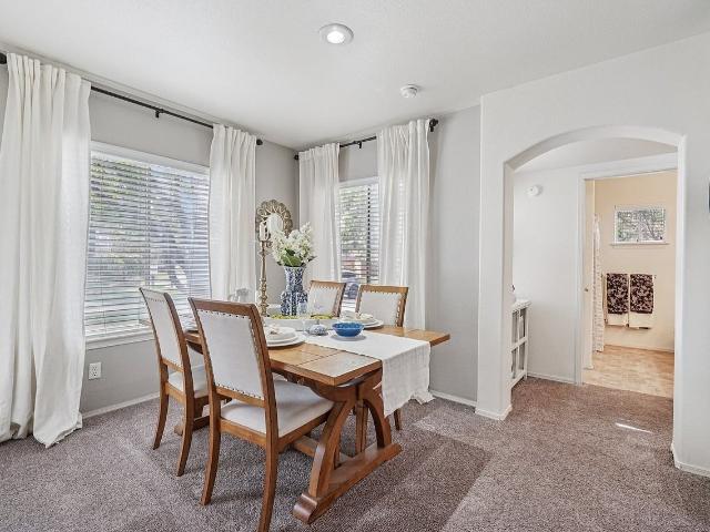Apartment for rent in Draper, Utah
