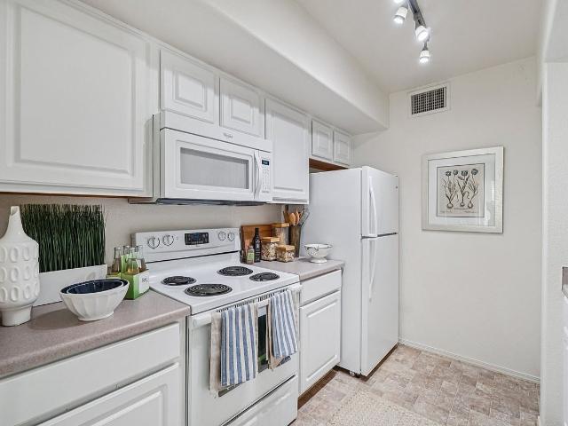 Apartment for rent in Draper, Utah