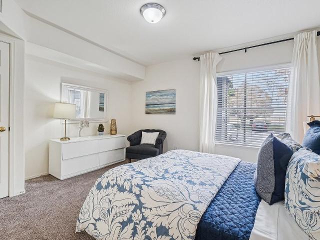 Apartment for rent in Draper, Utah