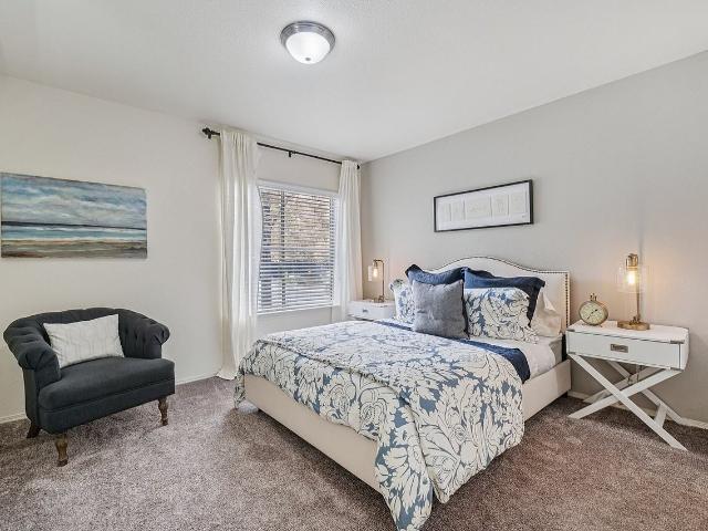 Apartment for rent in Draper, Utah