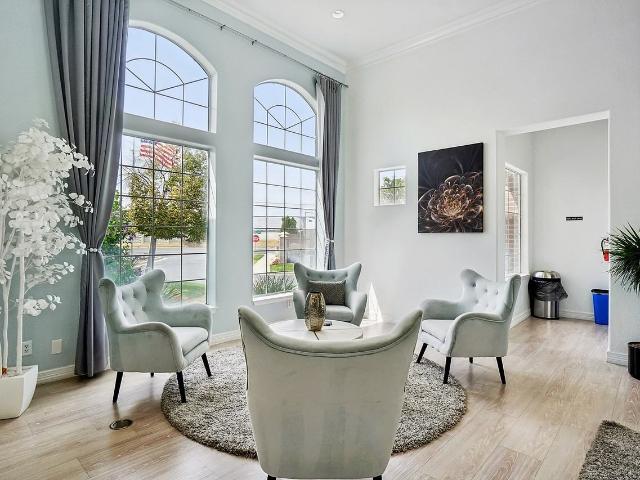 Apartment for rent in Draper, Utah
