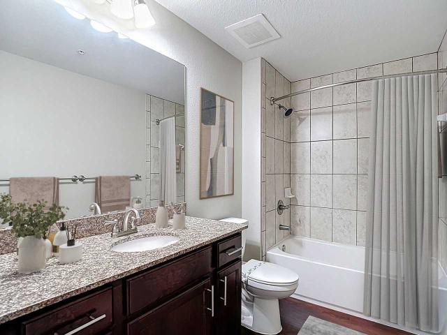 Apartment for rent in Tampa, Florida