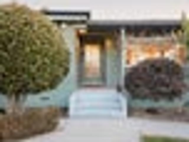 House for sale in Pukekura, Waikato