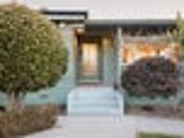 House for sale in Pukekura, Waikato