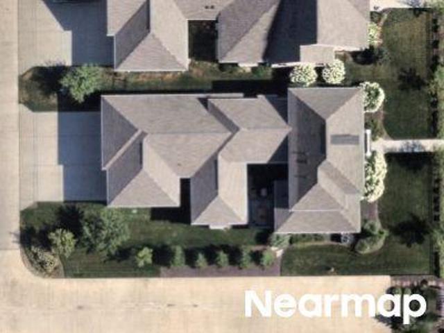 House for sale in Westfield, Indiana