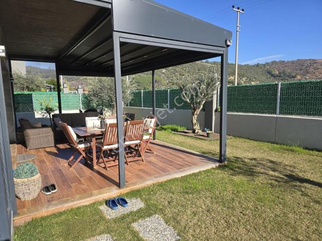 Kuşadasi, Aydin içerisinde satılık Villa