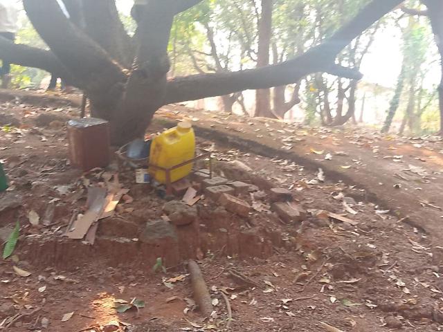 Land for sale in Navi Mumbai, National Capital Territory Of Delhi