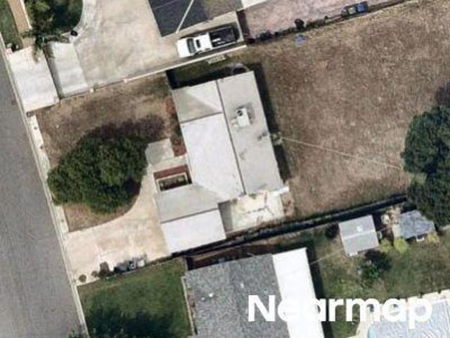 House for sale in Riverside, California