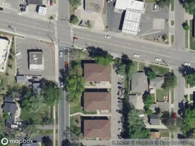 Condo for sale in Hennepin, Minnesota