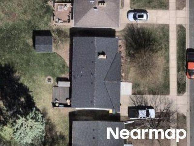 House for sale in Hennepin, Minnesota