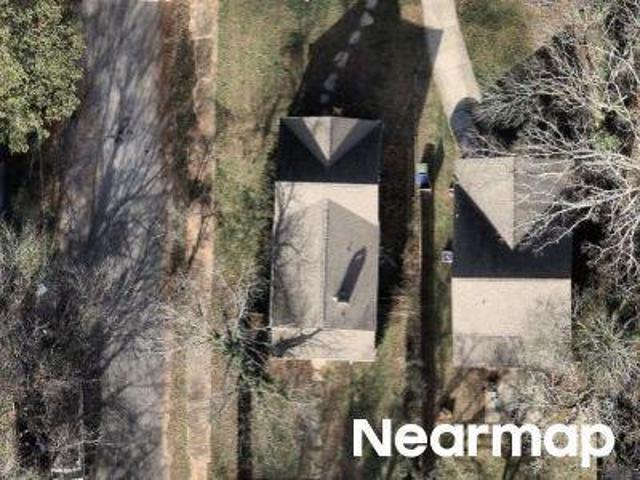 Property for sale in Atlanta, Georgia