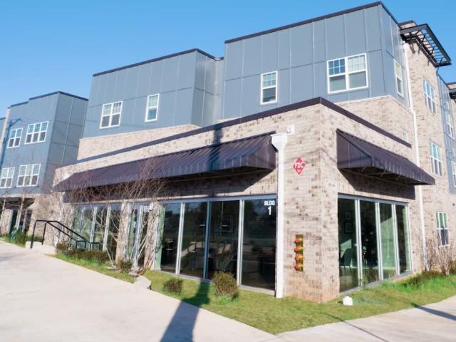 Apartment for rent in Atlanta, Georgia