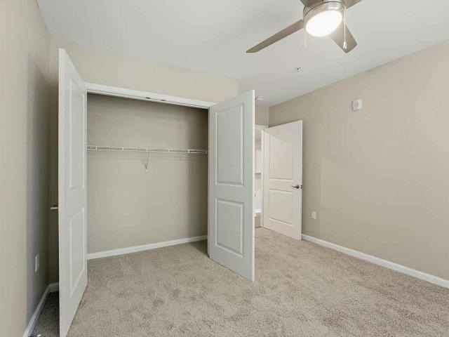 Apartment for rent in Atlanta, Fulton County