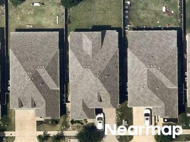 House for sale in Mckinney, Texas
