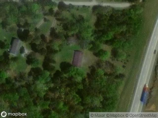 House for sale in Missouri