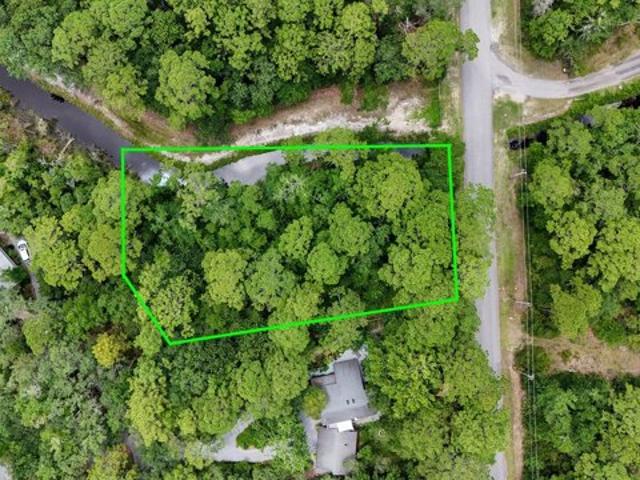 Land for sale in Santa Rosa Beach Land for sale in Santa Rosa Beach