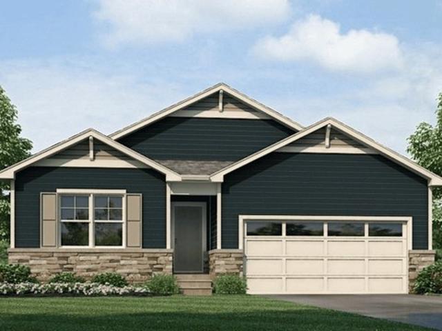 House for sale in Johnstown, Pennsylvania