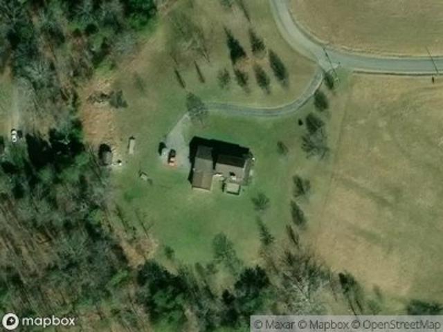 Property for sale in Cashmere, Peterstown