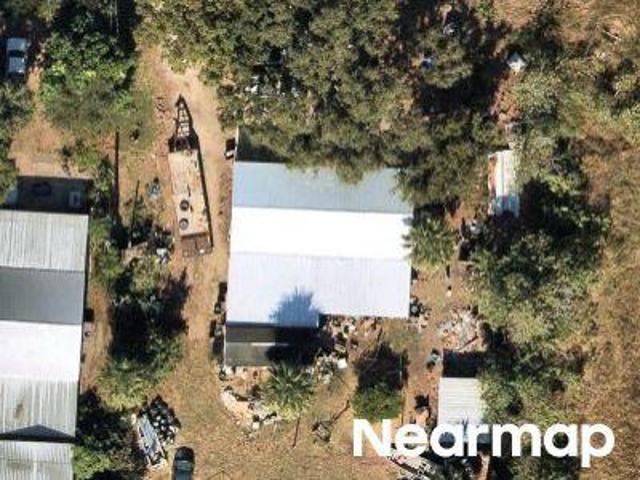 House for sale in Davenport, Florida