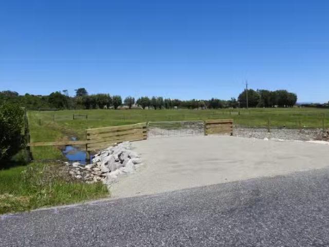 House for sale in Hokitika, West Coast