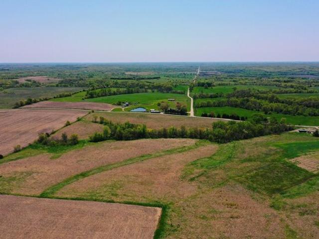 Land for sale in Grand River Land for sale in Grand River