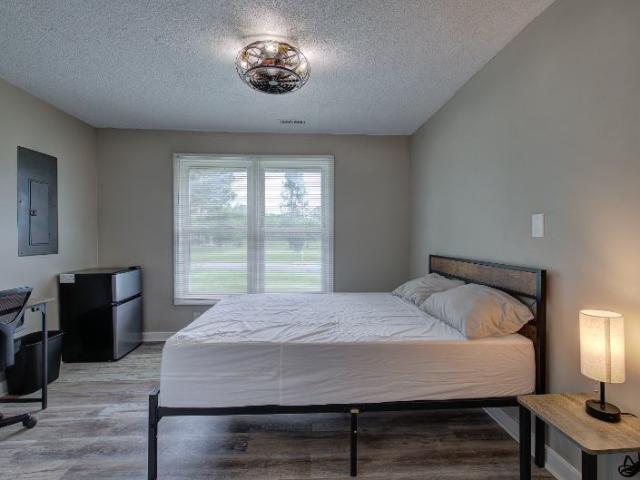 Room for rent in Bartow, Georgia
