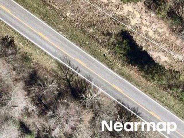 Property for sale in Adairsville, Bartow County