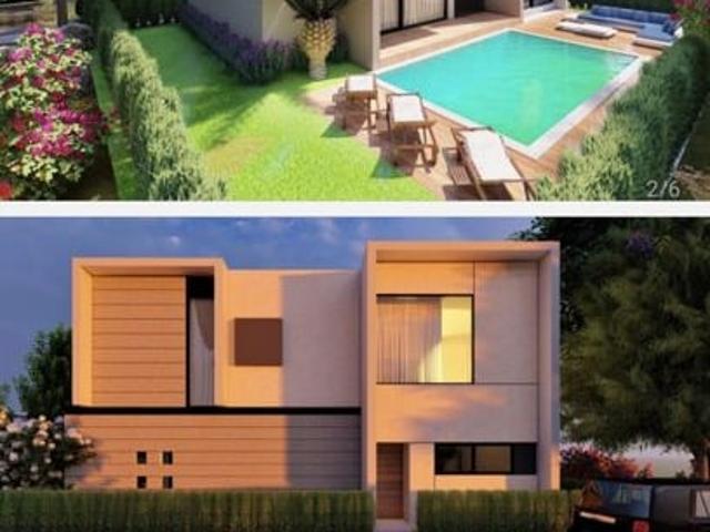 House for sale in Surat, Gujarat