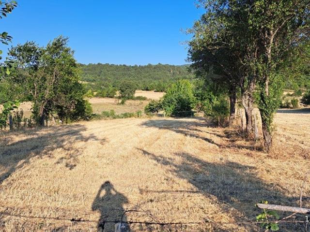 Araç, Kastamonu içerisinde satılık mülk
