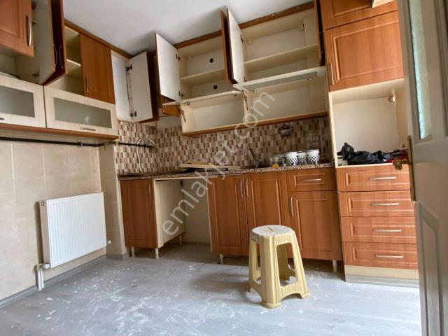 Manisa içerisinde kiralık mülk