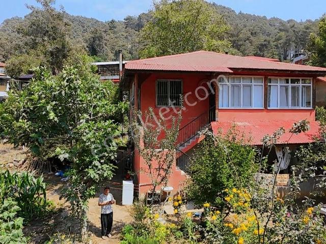 Kozan, Adana içerisinde satılık Villa