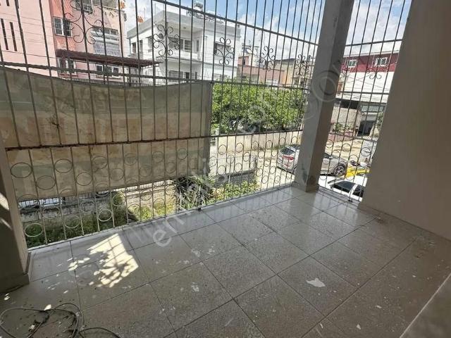 Seyhan, Adana içerisinde satılık Villa