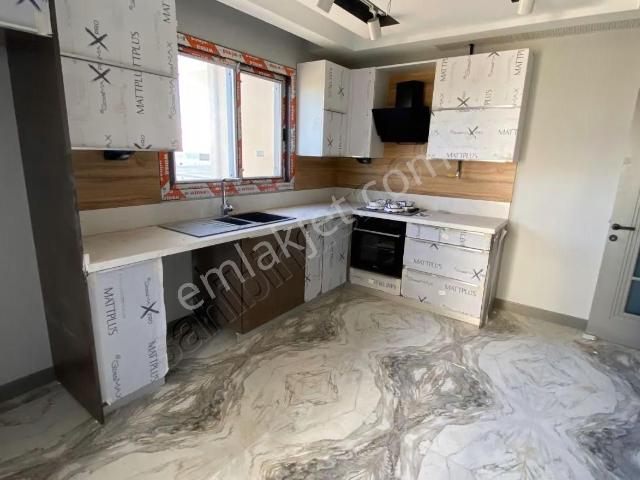 Sariçam, Adana içerisinde kiralık mülk