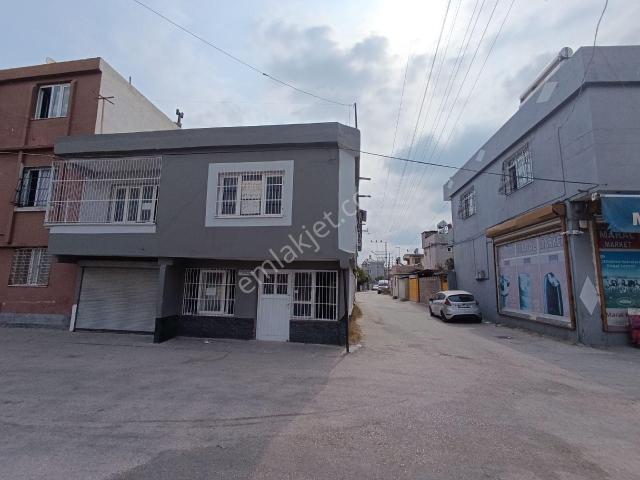 Seyhan, Adana içerisinde satılık mülk
