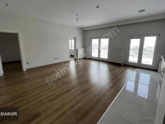Başakşehir, İstanbul içerisinde kiralık mülk