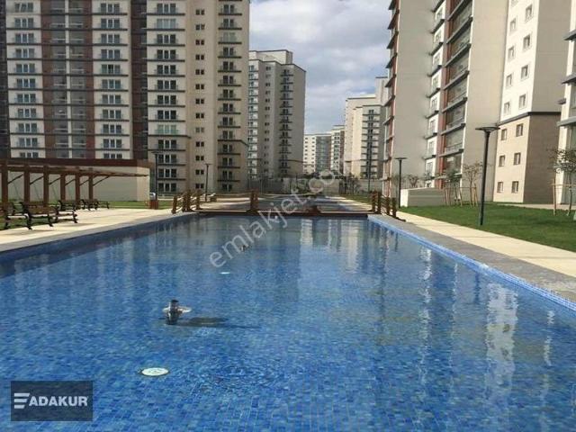 Başakşehir, İstanbul içerisinde satılık mülk