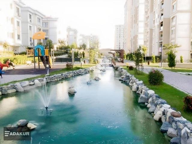 Hoşdere, Başakşehir içerisinde satılık mülk
