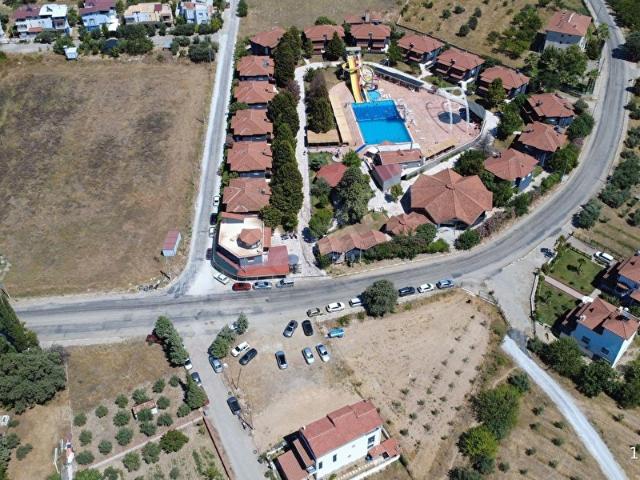 Salihli, Manisa içerisinde satılık mülk