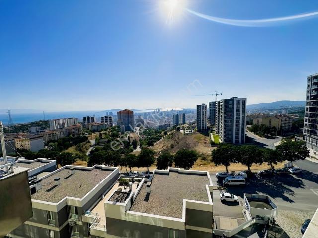 Pendik, İstanbul içerisinde satılık mülk