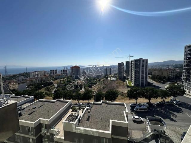 Pendik, İstanbul içerisinde satılık mülk