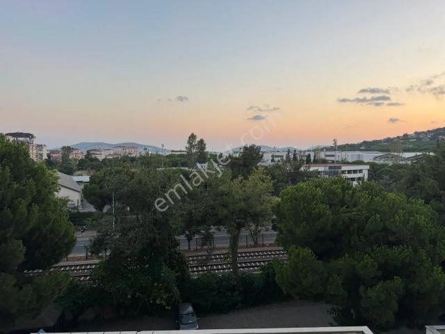 Maltepe, İstanbul içerisinde satılık mülk