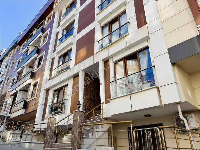 Maltepe, İstanbul içerisinde satılık mülk