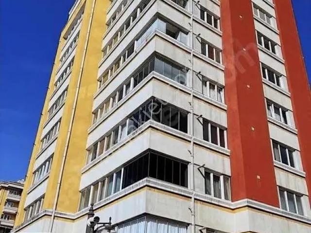 Kartal, İstanbul içerisinde kiralık mülk